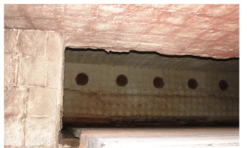 Screenshot 2024-10-04 at 5.43.58 PM